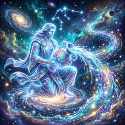Aquarius