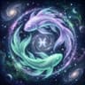 PISCES