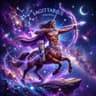 SAGITTARIUS