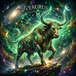 Taurus