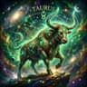 TAURUS