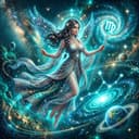 VIRGO