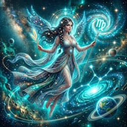 Virgo