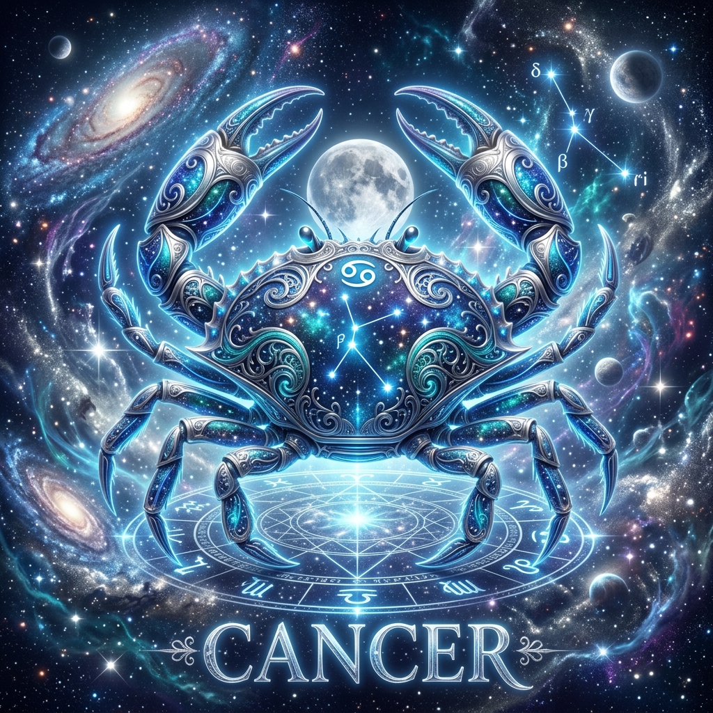 cancer