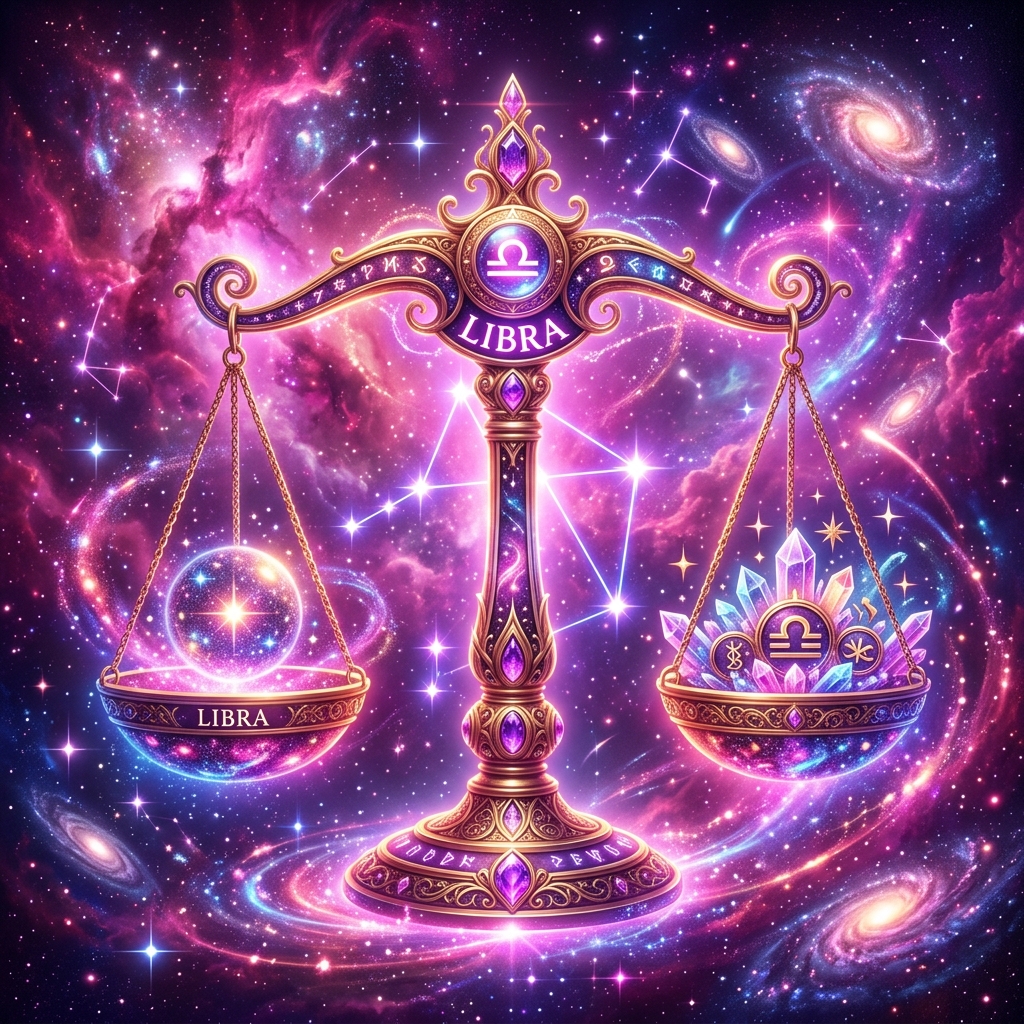 libra