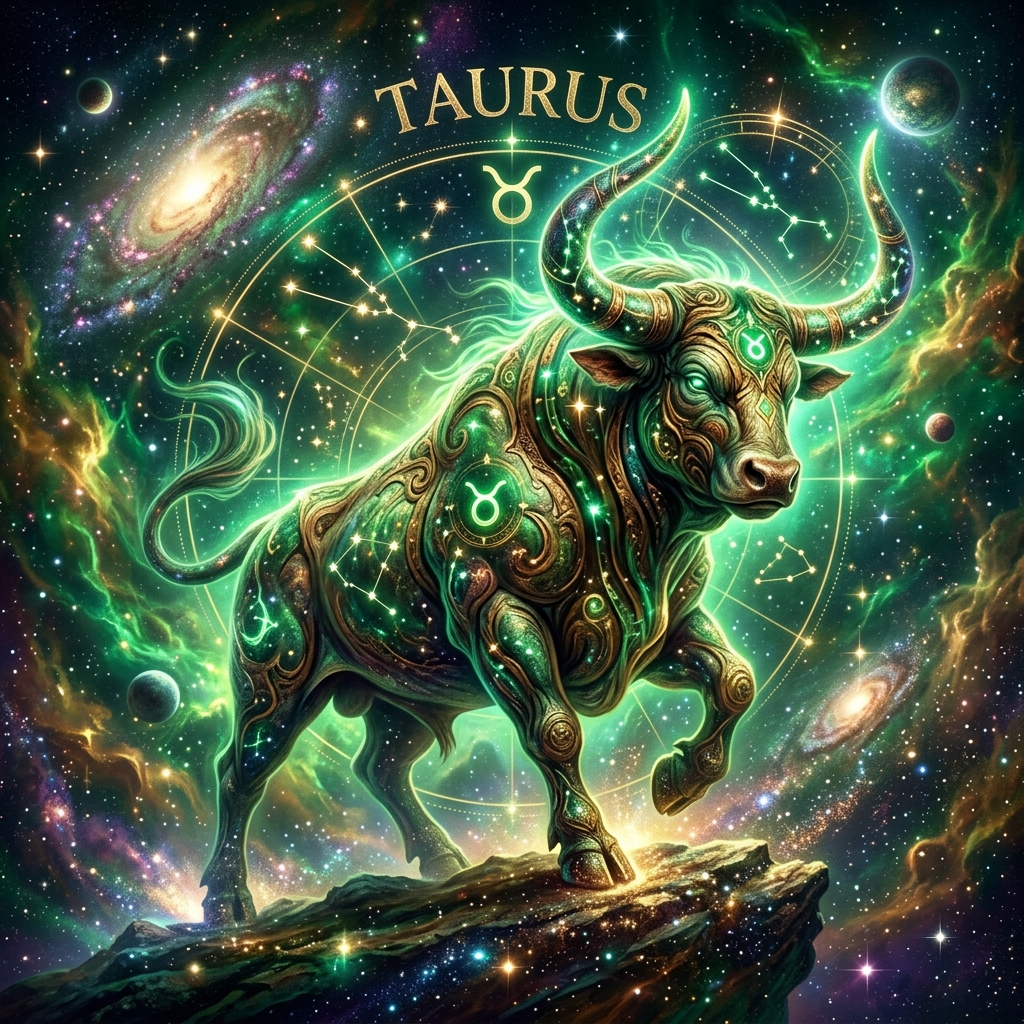taurus